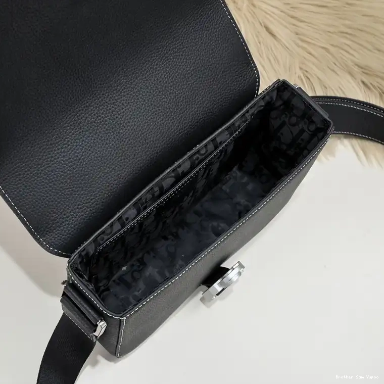 Brother Sam Yupoo Dio Bag 2212YZ0008 0402